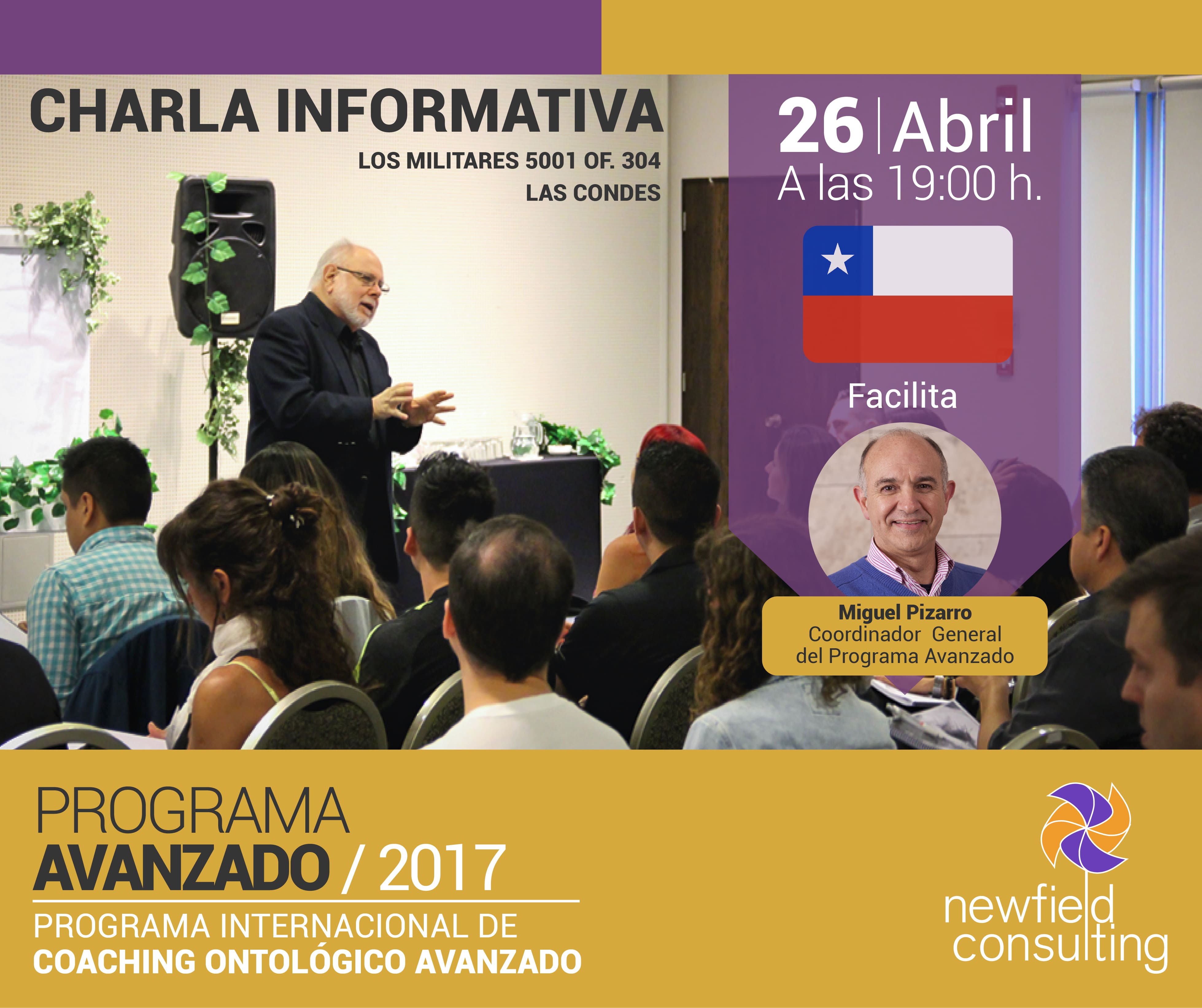 redessocialescharla_Charla_Avanzado_Chile