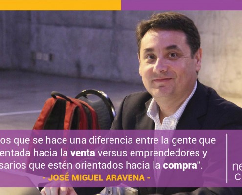 JOSEMIGUEL-02