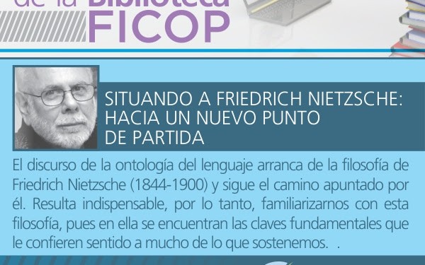 rafael-ficop
