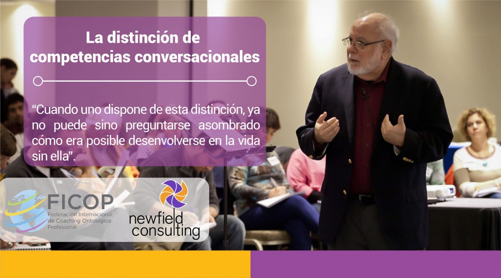 noticia15abril-01-iloveimg-compressed