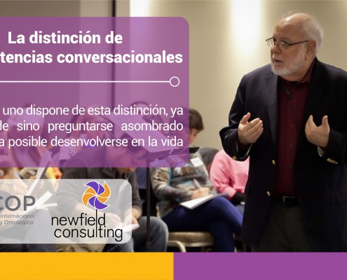 noticia15abril-01-iloveimg-compressed