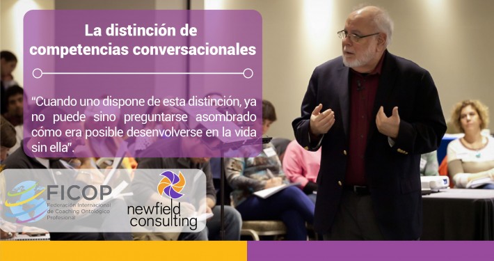 noticia15abril-01-iloveimg-compressed