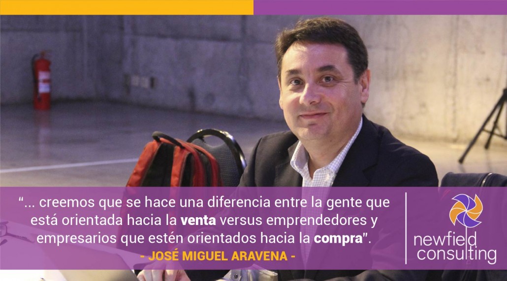 JOSEMIGUEL-02