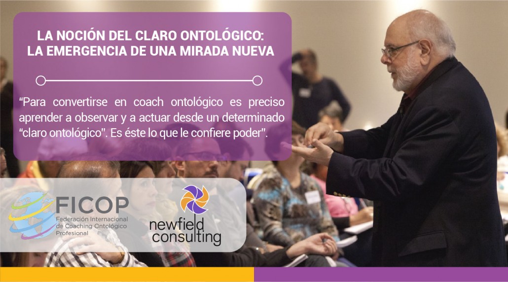 rafael echeverria claro ontologico coaching-01