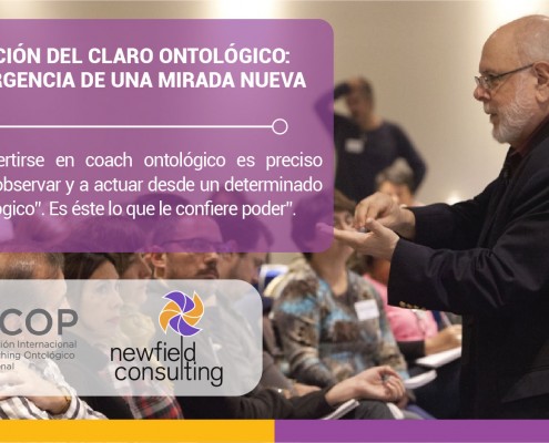 rafael echeverria claro ontologico coaching-01
