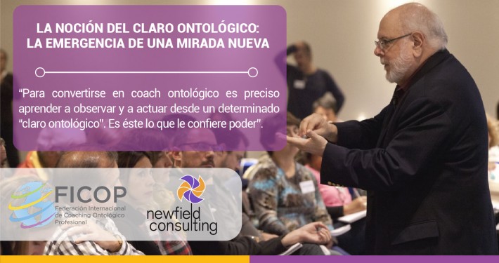 rafael echeverria claro ontologico coaching-01