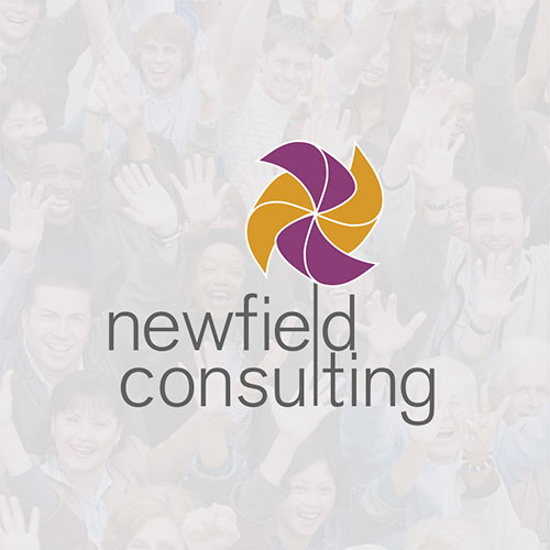 Logo Newfield Consulting