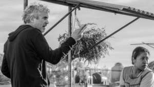 Alfonzo Cueron y Roma