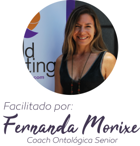 Landing Taller intervenir el cuerpo-10 copy
