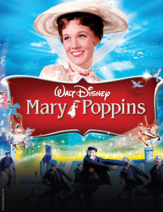 MaryPoppins_05102017
