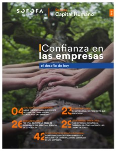 Revista Capital Humano 5.indd
