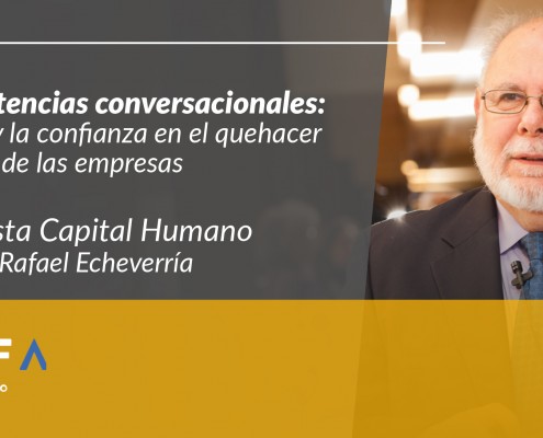 Revista-Capital-humano