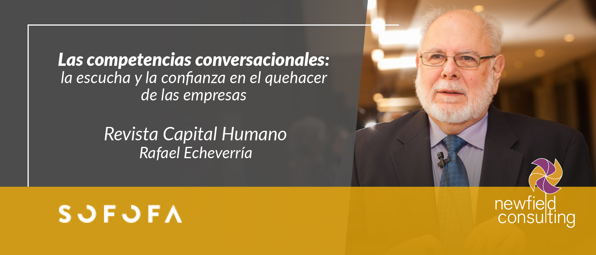 Revista-Capital-humano copy