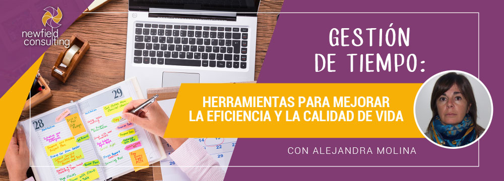 Gestion-de-tiempo-2