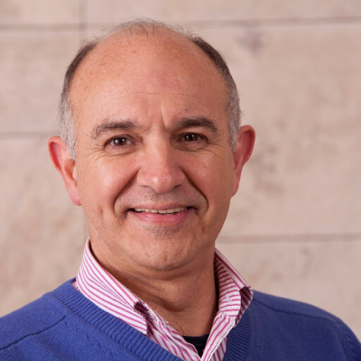 Miguel Pizarro