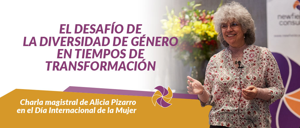 Charla-ecuador-dia-de-la-mujer-1