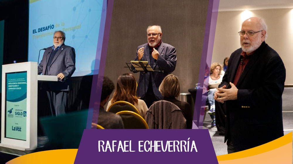 Premio-Rafael-2