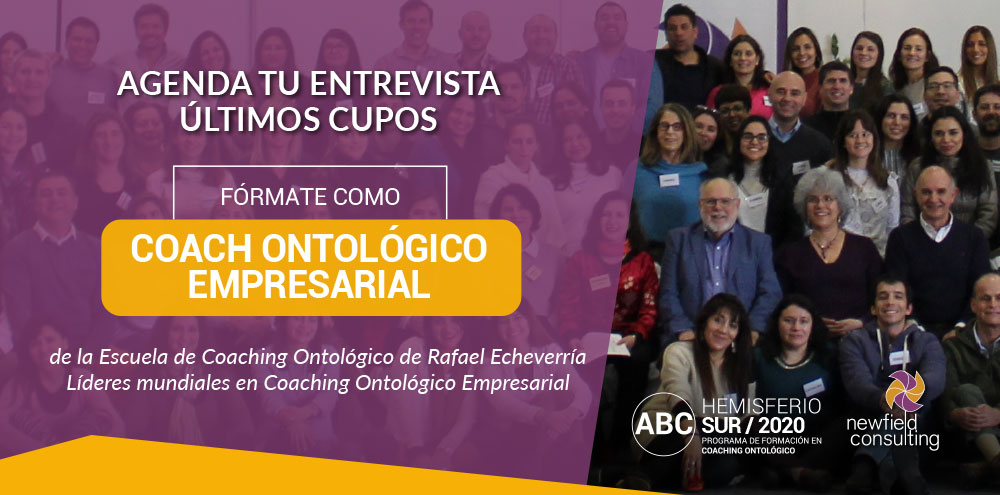 ABC-SUR-2020---ULTIMOS-CUPOS-2
