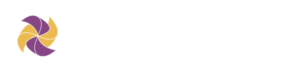 Logo Newfield Consulting
