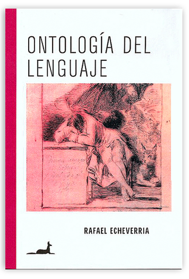 Libro Odontología del Lenguaje