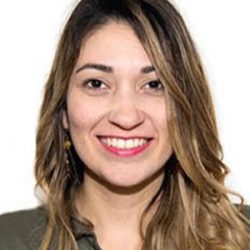 Yari Belisario Yari Belisario