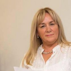 ale alvarez Alejandra Álvarez, Coach Ontológico Senior Certificada por la ECORE