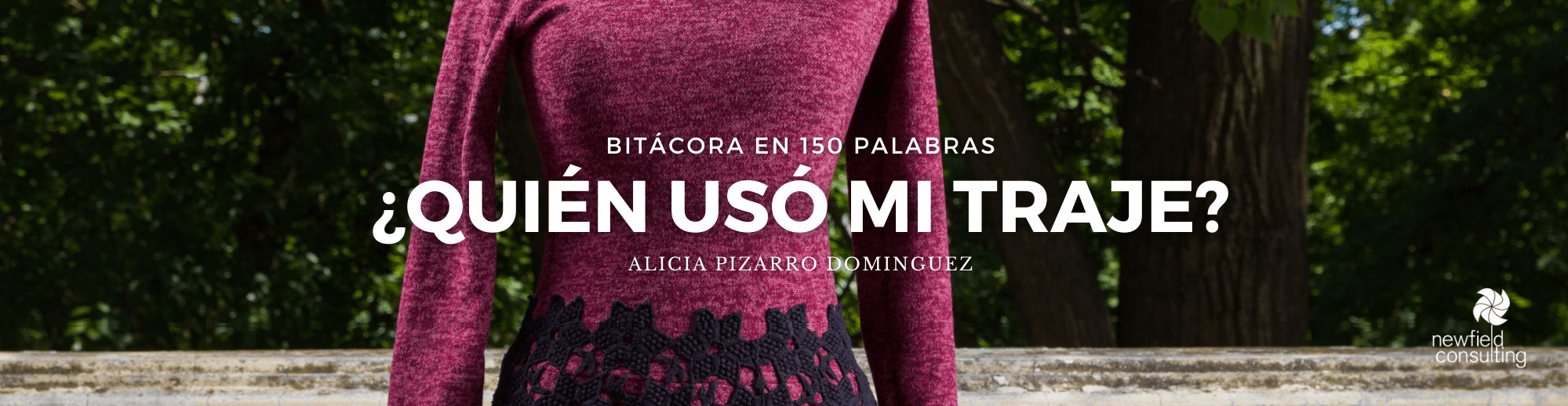 bitacora_en_150_palabras_Alicia_Pizarro_Dominguez