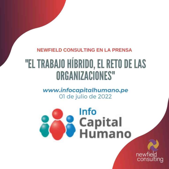 Trabajo_Hibrido_Destacada_Newfield_Consulting_En-la_Prensa