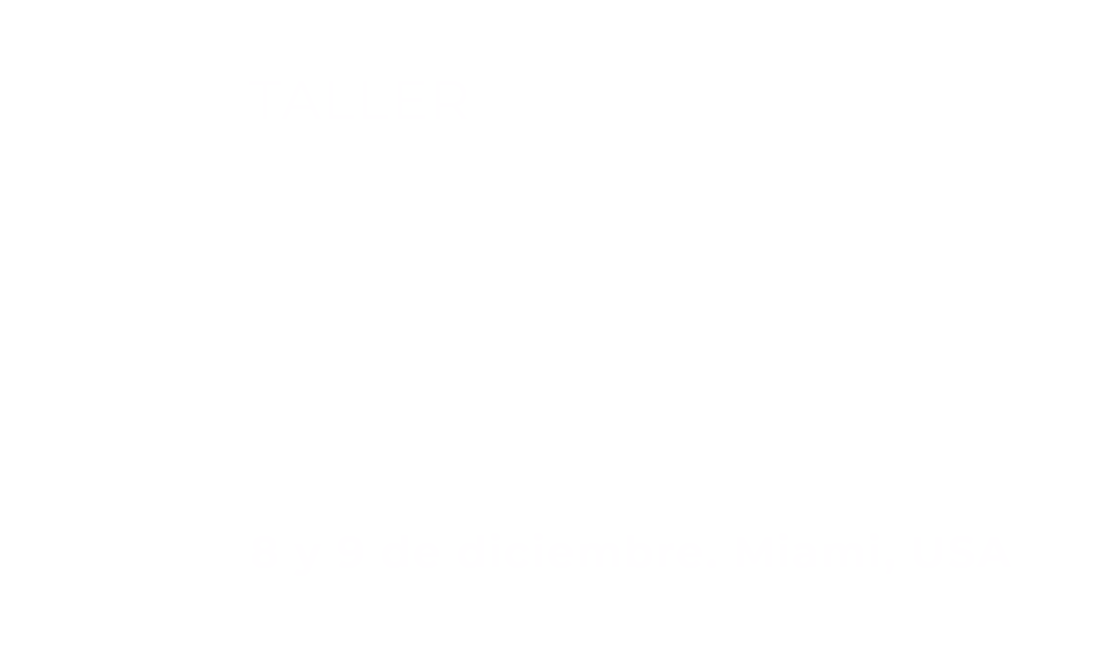 titulo titulo