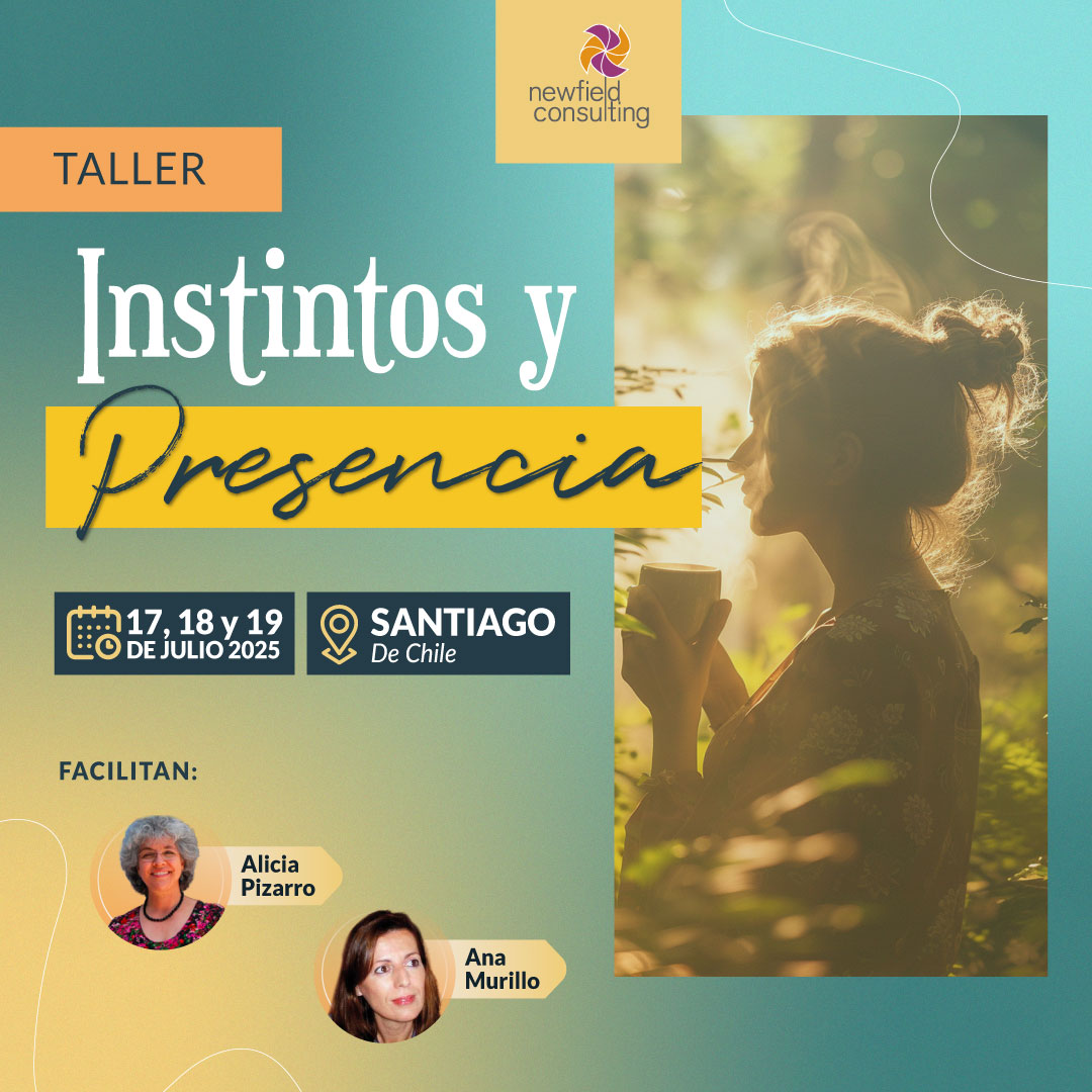 Taller Instintos Y Presencia Julio 2025 taller-instintos-y-presencia-julio-2025